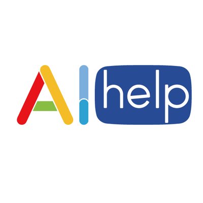 Aihelp Support Platform