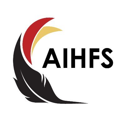 American Indian Health and Family Services