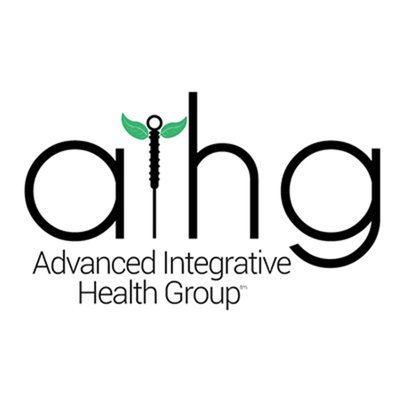 Advanced Integrative Health Group