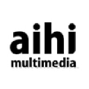 Aihi Multimedia