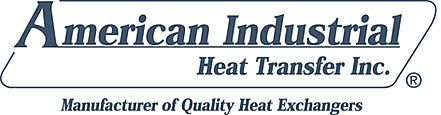 American Industrial Heat Transfer