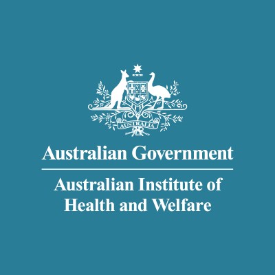 Australian Institute of Health and Welfare