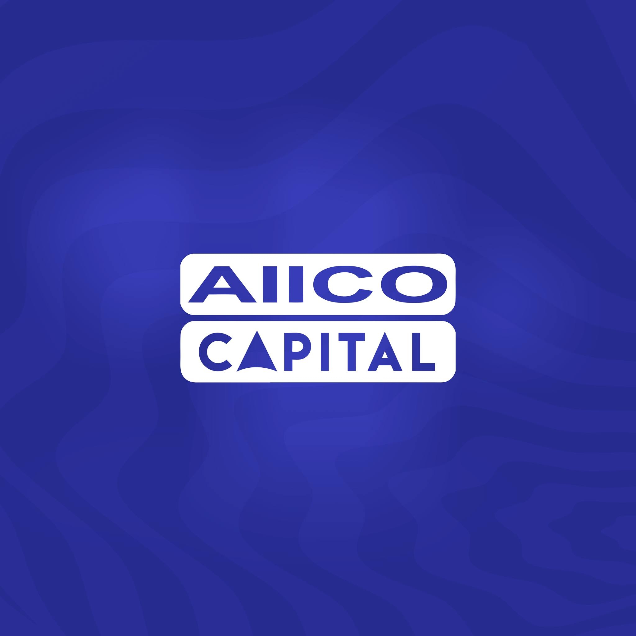 Aiico Capital Ltd