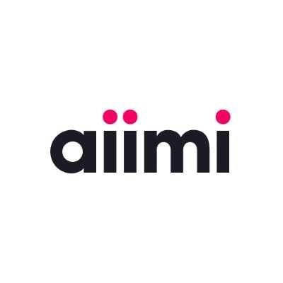 Aiimi Ltd