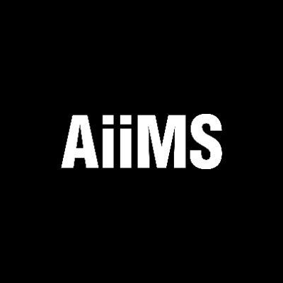 AiiMS