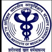 All India Institute of Medical Sciences