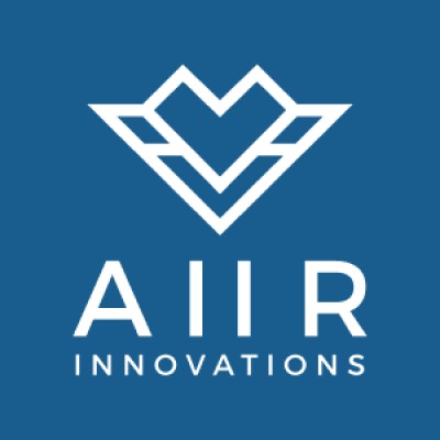 Aiir Innovations