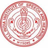 All India Institute of Speech and Hearing