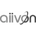 Aiivon Global Innovations