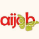 Aijob