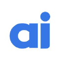 Aijobs