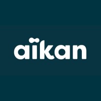 aïkan