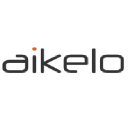 Aikelo Software House