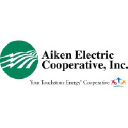 Aiken Electric Cooperative