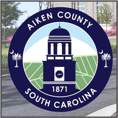 Aiken County Government