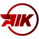 Aik Energy Romania