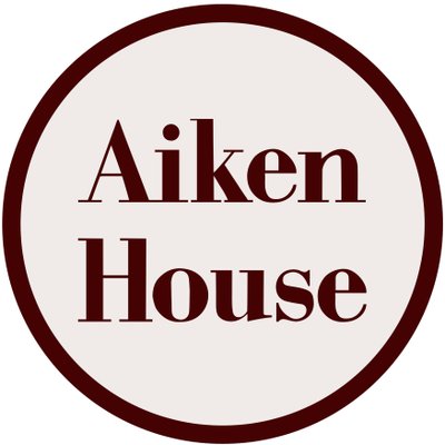 Aiken House