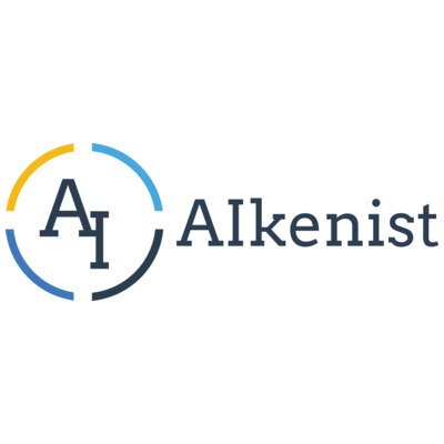 Aikenist Technologies