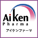 Ai Ken Pharma