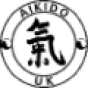 Aikido UK