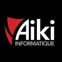 Aiki Informatique