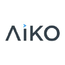 Aiko Management Consulting Gmbh