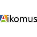 Aikomus Consultancy Services Pvt