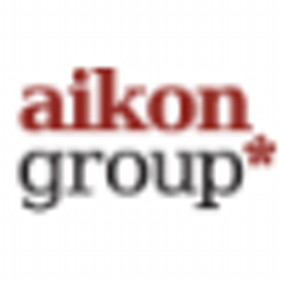 Aikon Group Serbia