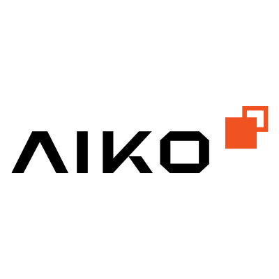 Guangdong Aiko Solar Energy Technology