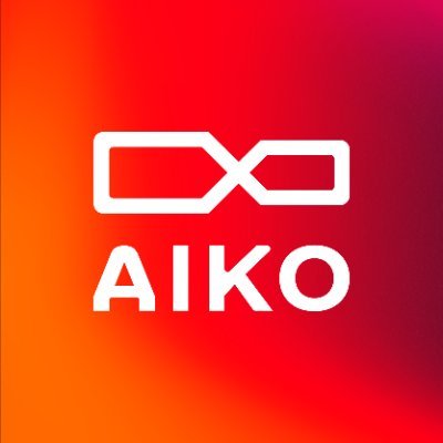 AIKO S.r.l