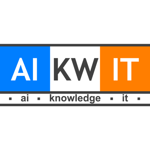 Aikwit Data Services