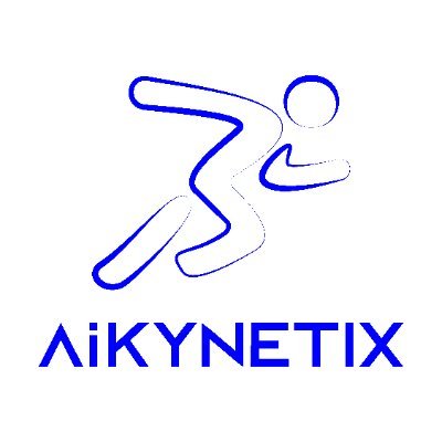 AiKYNETIX