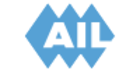 AIL Group of Companies