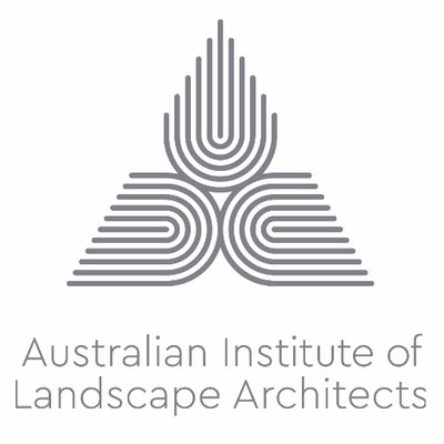 Australian Institute of Landscape Architects