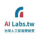 Taiwan AILabs