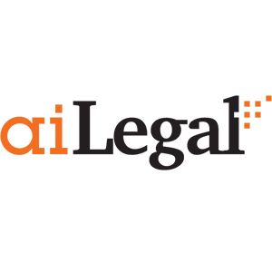 Ailegal