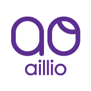 Aillio