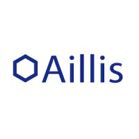 Aillis, Inc.