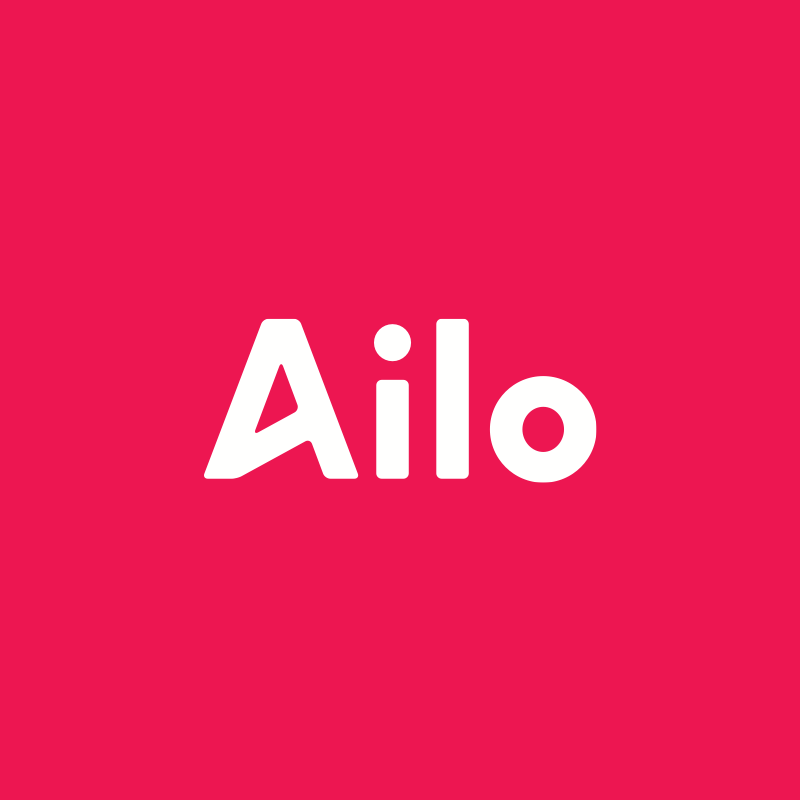 Ailo