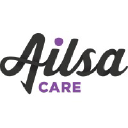 Ailsa Care Services