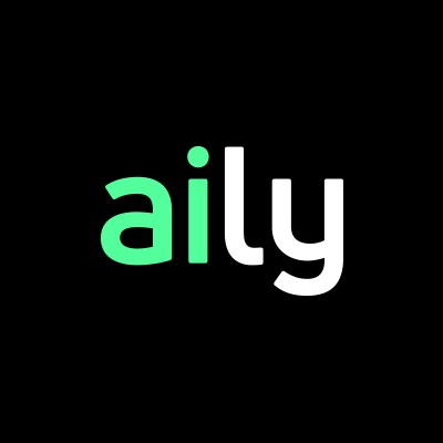 Aily Labs Gmbh