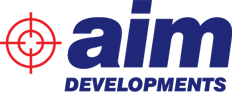 Aim Developments