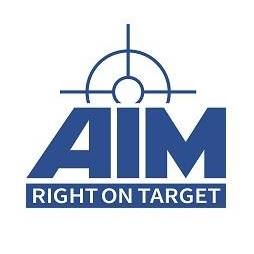 AIM