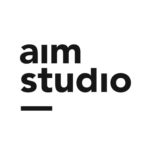 aim-Studio