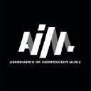 Association Of Independent Music Association Of Independent Music