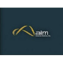 AIM Corporate Solutions