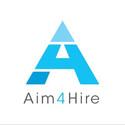 Aim4hire