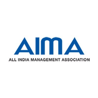 All India Management Association