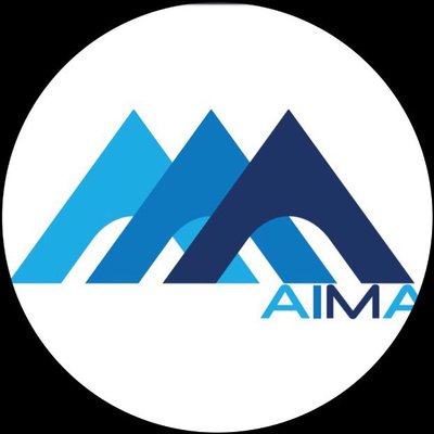 AIMA Group of Companies