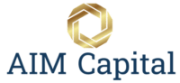 Aim Associates Capital Group